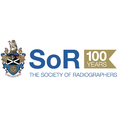 SoR-Hub-Logo-1.webp